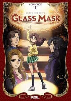 https://anime-effect.ucoz.ru/publ/anime_subtitry/tv_serial_sub/stekljannaja_maska_tv_1_glass_no_kamen/9-1-0-6