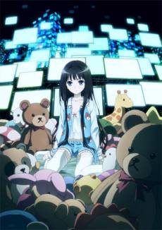 https://anime-effect.ucoz.ru/publ/anime_ozvuchka/tv_serial_rus/bloknot_boga_kamisama_no_memo_chou/3-1-0-8