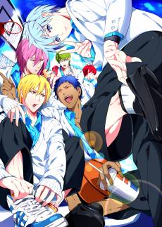 https://anime-effect.ucoz.ru/publ/anime_ozvuchka/tv_serial_rus/basketbol_kuroko_kuroko_no_basuke/3-1-0-53