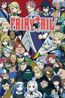 https://anime-effect.ucoz.ru/publ/anime_subtitry/tv_serial_sub/fejri_tejl_fairy_tail/9-1-0-32