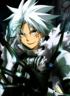 https://anime-effect.ucoz.ru/publ/anime_ozvuchka/tv_serial_rus/grehj_men_d_gray_man/3-1-0-47