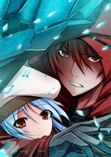 https://anime-effect.ucoz.ru/publ/anime_ozvuchka/ova_ona_oav_rus/korona_viny_uterjannoe_rozhdestvo_guilty_crown_lost_christmas/5-1-0-28