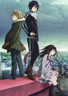 https://anime-effect.ucoz.ru/publ/anime_ozvuchka/ova_ona_oav_rus/bezdomnyj_bog_ova_noragami_ova/5-1-0-155
