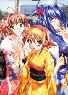 https://anime-effect.ucoz.ru/publ/anime_ozvuchka/tv_serial_rus/bespokojnye_serdca_the_future_you_wish_for/3-1-0-131