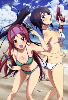 https://anime-effect.ucoz.ru/publ/anime_ozvuchka/ova_ona_oav_rus/beskonechnye_nebesa_ova_is_infinite_stratos_encore_koi_ni_kogareru_rokujuusou/5-1-0-126