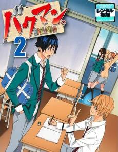 https://anime-effect.ucoz.ru/publ/anime_ozvuchka/tv_serial_rus/bakuman_tv_2_bakuman_2/3-1-0-189