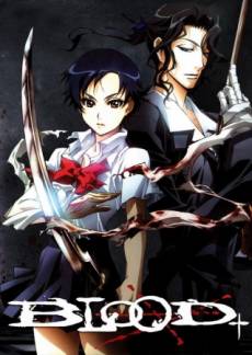 https://anime-effect.ucoz.ru/publ/anime_ozvuchka/tv_serial_rus/krov_blood/3-1-0-185