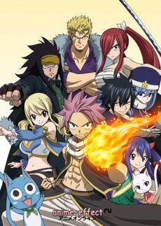 https://anime-effect.ucoz.ru/publ/anime_ozvuchka/tv_serial_rus/fejri_tejl_tv_2_fairy_tail_2014/3-1-0-142