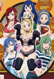 https://anime-effect.ucoz.ru/publ/anime_ozvuchka/ova_ona_oav_rus/fejri_tejl_ova_fairy_tail/5-1-0-140