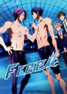 https://anime-effect.ucoz.ru/publ/anime_ozvuchka/tv_serial_rus/svobodnyj_stil_plavatelnyj_klub_starshej_shkoly_ivatobi_free_iwatobi_swim_club/3-1-0-149