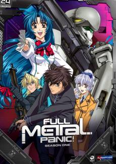 https://anime-effect.ucoz.ru/publ/anime_ozvuchka/tv_serial_rus/stalnaja_trevoga_tv_1_full_metal_panic/3-1-0-173