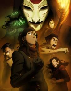 https://anime-effect.ucoz.ru/publ/anime_ozvuchka/tv_serial_rus/avatar_legenda_o_korre_kniga_pervaja_vozdukh_the_legend_of_korra_first_book_air/3-1-0-132