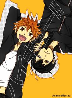https://anime-effect.ucoz.ru/publ/anime_ozvuchka/tv_serial_rus/volejbol_haikyuu/3-1-0-143