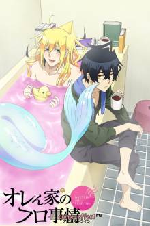 https://anime-effect.ucoz.ru/publ/anime_ozvuchka/tv_serial_rus/rusal_v_moej_vannoj_orenchi_no_furo_jijou/3-1-0-247